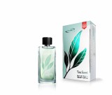 Apa de parfum Chatler Tea Scent Woman 100 ml - Inspirat din Elizabeth Arden Green Tea