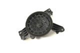 Difuzor ușă dreapta spate AUDI Q8 4MN 2020 OEM: 4M8035398 13901607