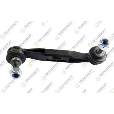 Bieleta antiruliu BMW Seria 1 (F20), Seria 3 (F30, F35, F80), X1 (E84) Teknorot parte montare : Punte spate, Dreapta foto