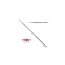 Lanseta Telescopica Mikado Nihonto Minifloat 3.90m 10-40g