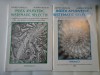 INDEX AYURVEDIC SISTEMATIC SELECTIV ( 2 volume ) - ANDREI GAMULEA, AURORA NICOLAE