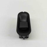 Comutator de reglare volan PORSCHE MACAN 95B 2015 OEM: 7PP.953.519.D,7PP953519D | 23781296