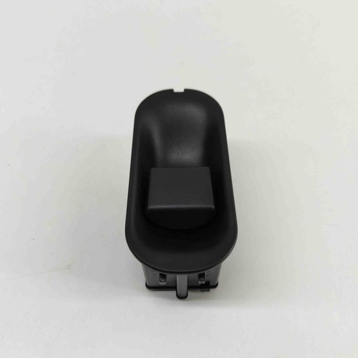 Comutator de reglare volan PORSCHE MACAN 95B 2015 OEM: 7PP.953.519.D,7PP953519D | 23781296