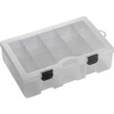 Cutie Pescamania Adanca 35.5x23x9.5cm 5 compartimente