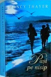 Nancy Thayer - Pasi pe nisip