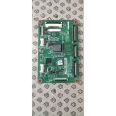 T-con TV Samsung LJ41-09390A