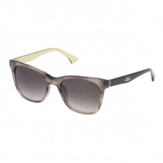 Ochelari de Soare Dama Zadig &amp;amp; Voltaire SZV004510712 (? 51 mm) foto