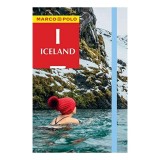 Cumpara ieftin Iceland - Marco Polo Travel Guide