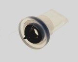 VALVE DE SIGURANTA E010705D HORECA BARTSCHER