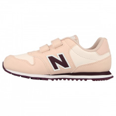 Pantofi Sport New Balance PATIKE NEW BALANCE K 500