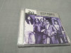 CD DEEP PURPLE -THE MILLENNIUM COLLECTION ORIGINAL UNIVERSAL, Jazz