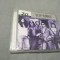 CD DEEP PURPLE -THE MILLENNIUM COLLECTION ORIGINAL UNIVERSAL