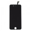 Display iPhone 6 Compatibil Negru