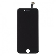 Display iPhone 6 Compatibil Negru