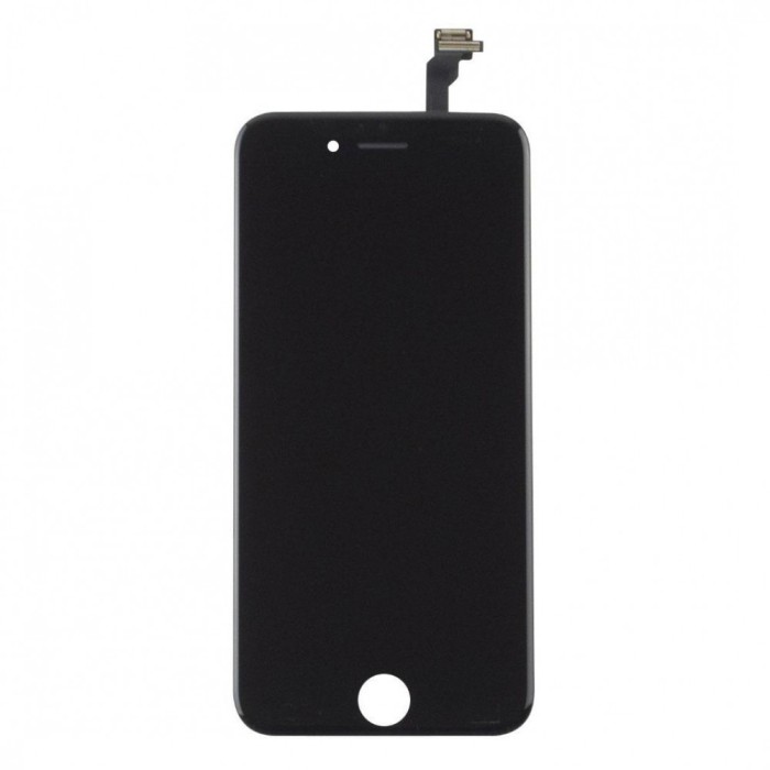 Display iPhone 6 Compatibil Negru