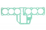 Garnitura inferioara cilindru compatibil: KAWASAKI KZ, Z, ZN 1300 1979-1988, Athena