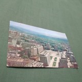 Cumpara ieftin CARTE POSTALA --IASI CIRCULATA