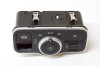 Modul de control comutator faruri MERCEDES-BENZ A V177, Z177 2021 OEM: A2479052902 15153970