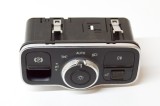 Modul de control comutator faruri MERCEDES-BENZ A V177, Z177 2021 OEM: A2479052902 15153970