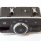 Modul de control comutator faruri MERCEDES-BENZ A V177, Z177 2021 OEM: A2479052902 15153970