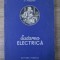 B. Feldman - Sudarea electrica