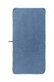 Sea To Summit prosop Tek Towel 50 x 100 cm culoarea maro, ATTTEK