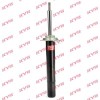 KYB 335811 Excel-G amortizor