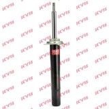 KYB 335811 Excel-G amortizor