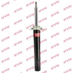 KYB 335811 Excel-G amortizor