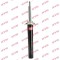 KYB 335811 Excel-G amortizor
