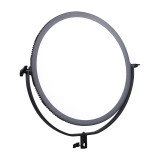 Lampa circulara FB-Ci360-70SL cu temperatura reglabila 3200-5600K