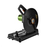 Cumpara ieftin Circular de debitat metal, Procraft AM3200, 3200W, 355mm, 3800rpm