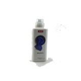 Detergent rufe Miele Original, cod 11518030, pentru masini de spalat rufe