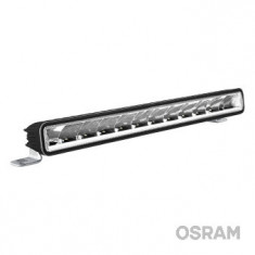 PROIECTOR LED 6000K, 2600 LM - LEDriving LIGHTBAR SX300-SP OSRAM 13003 foto