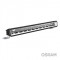 PROIECTOR LED 6000K, 2600 LM - LEDriving LIGHTBAR SX300-SP OSRAM 13003