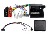 Adaptor Control Volan Mercedes ACV 42XMC004-0 Compatibil