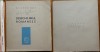 N. C. Angelescu, Desechilibrul romanesc, Editura Vremea, 1938, editia 1