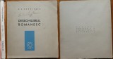 N. C. Angelescu, Desechilibrul romanesc, Editura Vremea, 1938, editia 1