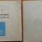 N. C. Angelescu, Desechilibrul romanesc, Editura Vremea, 1938, editia 1
