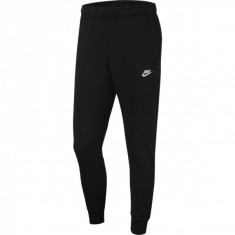 Pantaloni Nike M NSW CLUB JGGR FT foto