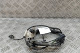 PORSCHE CAYENNE 92A 2012 OEM: 7P5971104 SKU: 22871291