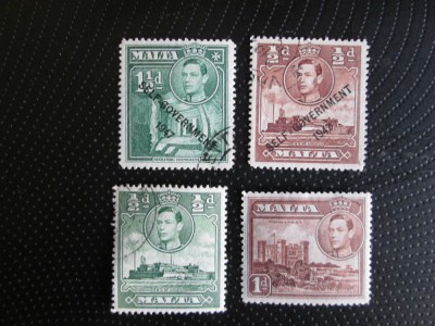 MALTA=84 foto