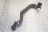 Furtun de lichid de răcire LAND ROVER RANGE ROVER VELAR L560 2019 OEM: HK83-8286-FD 13417434