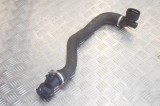 Furtun de lichid de răcire LAND ROVER RANGE ROVER VELAR L560 2019 OEM: HK83-8286-FD 13417434