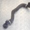 Furtun de lichid de răcire LAND ROVER RANGE ROVER VELAR L560 2019 OEM: HK83-8286-FD 13417434