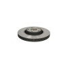 Disc frana RENAULT LAGUNA II BG0 1 ABE C3R033ABE