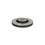 Disc frana RENAULT LAGUNA II BG0 1 ABE C3R033ABE