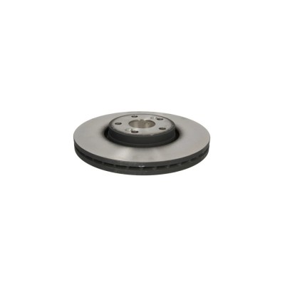 Disc frana RENAULT LAGUNA II BG0 1 ABE C3R033ABE foto