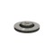 Disc frana RENAULT LAGUNA II BG0 1 ABE C3R033ABE