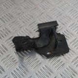 Zăvor de siguranță capota SEAT ALTEA 5P1 2014 OEM: 5P0823480 2538167